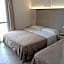 Hotel Villa Enea