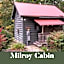 Moore House Inn & Cabins