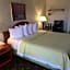 Days Inn by Wyndham Los Angeles LAX/ Redondo & Manhattan Beach