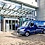 NH Stuttgart Airport