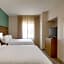 Staybridge Suites Gainesville I-75 By IHG