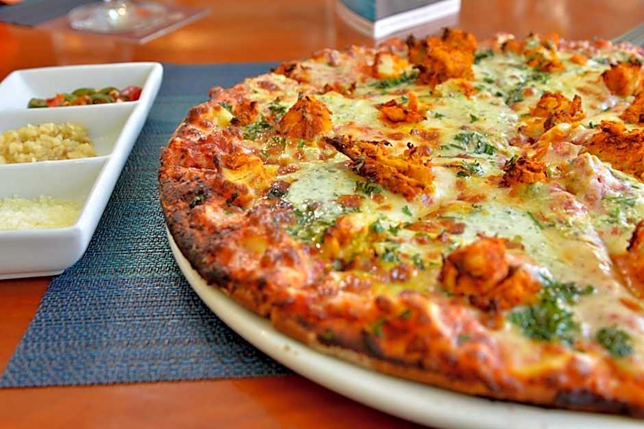 City Lodge Hotel Johannesburg Airport Barbara Road