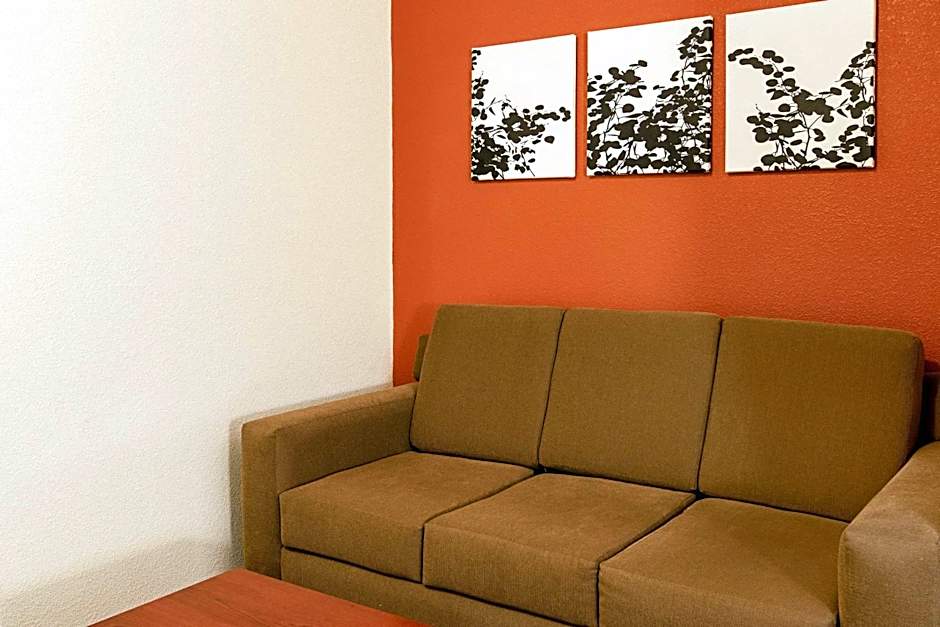 Sleep Inn & Suites Hobbs