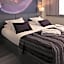 Mercure Beaune Centre