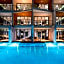 Wyndham Grand Nai Harn Beach Phuket