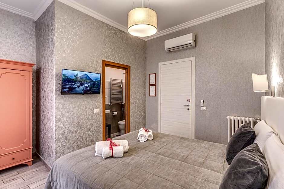Marta Inn