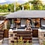 Sylvia Camping & Luxury Suites