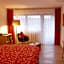 Öko-Landhotel Basler Hof