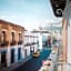 Hotel Casa Antigua