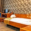 Hotel Rossija