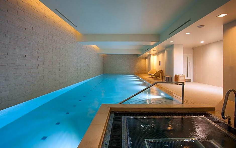 Citysuites Aparthotel