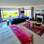 Candlewood Lodge
