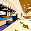 Toyoko Inn Kintetsu Yokkaichi eki Kita guchi