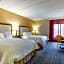 Hampton Inn By Hilton Boston/Norwood