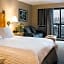 Pinnacle Hotel Whistler