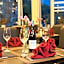 Sapa Diamond Hotel