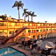 Seahorse Inn