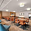 Hilton Garden Inn Los Angeles Airport