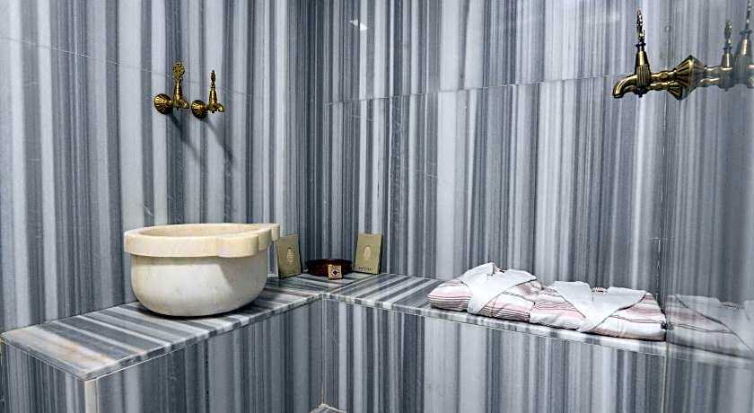 Ramada by Wyndham Fethiye Oludeniz