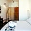 Hotel Sin Nombre