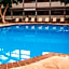 AmericInn by Wyndham Appleton Downtown