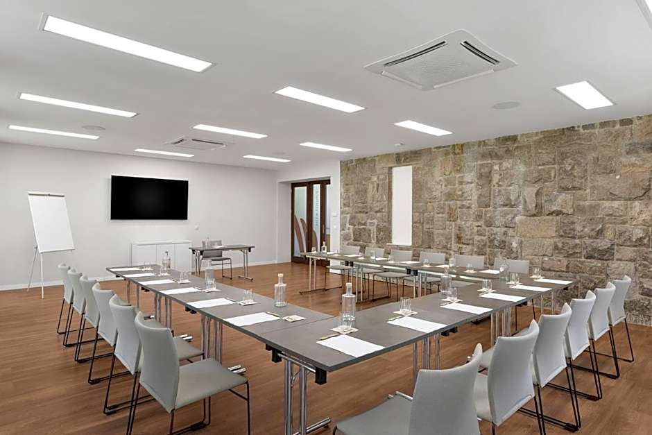 Cardoner Hotel és Konferenciaközpont