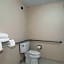 Red Roof Inn Prattville