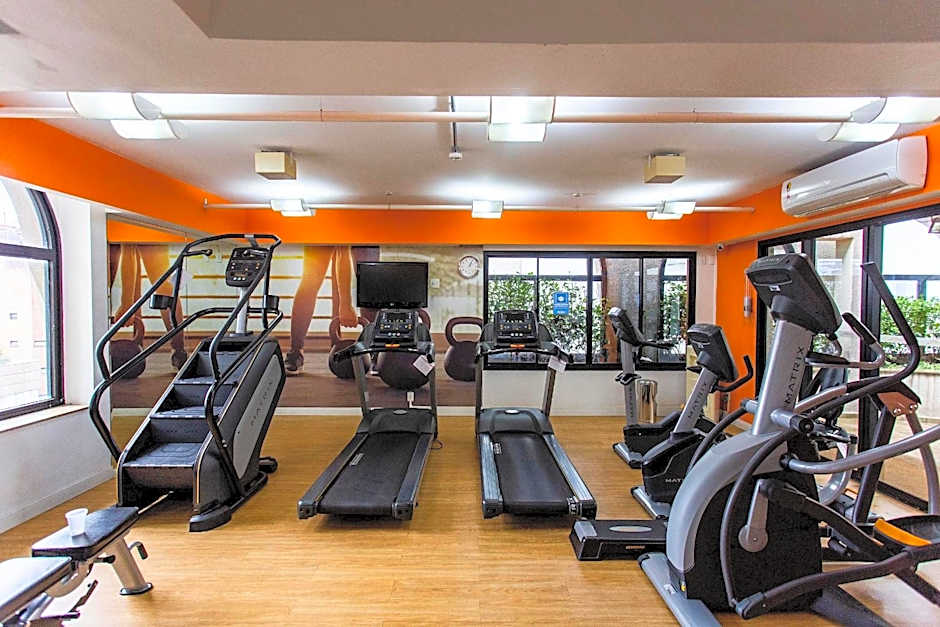 Jeronimo da Veiga, 248