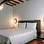 Locanda Del Feudo Charme & Relax