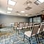 Homewood Suites By Hilton Houma, La