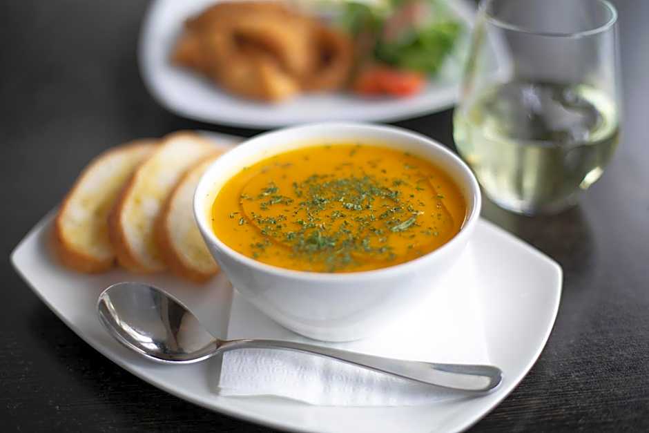 Ibis Sydney Airport Hotel