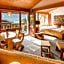 Hotel Lindenhof by Crossworld AG