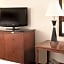 Hampton Inn By Hilton Atlanta-North Druid Hills