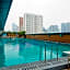 Honder International Hotel-Canton Fair Free Shuttle Bus