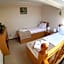 Bucharest Downtown Inn