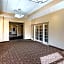 Extended Stay America Suites - San Rafael - Francisco Blvd. East