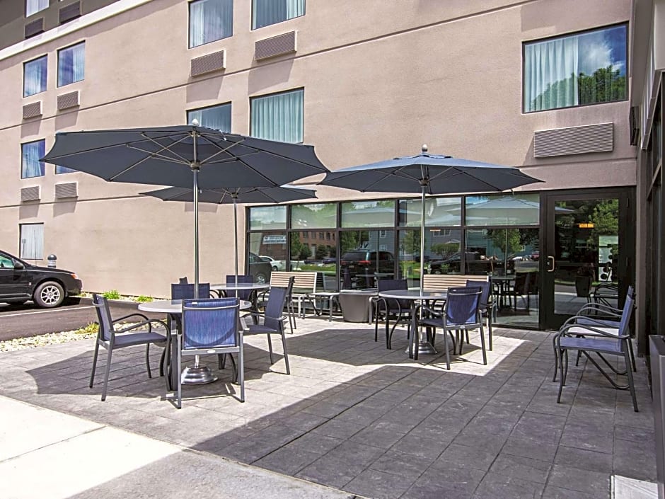 La Quinta by Wyndham Portland