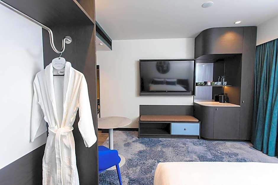 Bayside Geelong Hotel & Apartments, an Ascend Collection Hotel