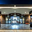 AZ Hotels Grand Oran