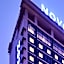 Novotel Konya