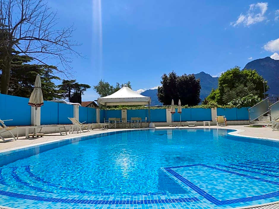 Hotel Angelini