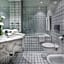 Messe Residence Boardinghouse