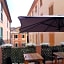 La terrazza