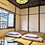 Guesthouse Itoya Kyoto