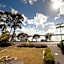 Pioneer Waterfront Apartments