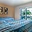 WorldMark Palm Springs