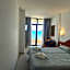 Hotel Marina Playa De Palma