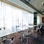 Tokushima Washington Hotel Plaza