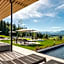 PANORAMA Allgäu Spa Resort