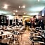 Airone Hotel
